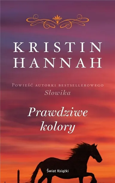 prawdziwe-kolory