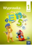 wyprawka-sp-1-ne