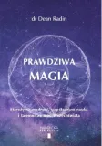 prawdziwa-magia