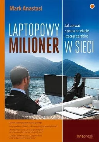 laptopowy-milioner