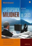 laptopowy-milioner