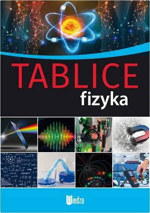 tablice-fizyka