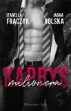 kaprys-milionera