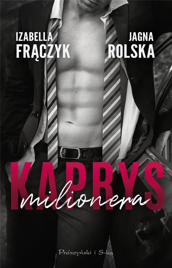 kaprys-milionera