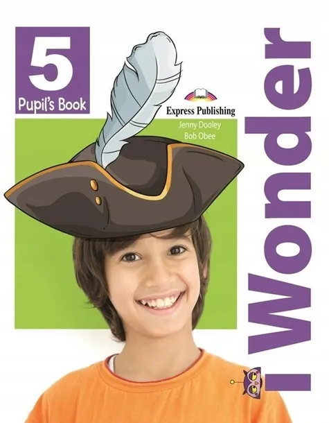 i-wonder-5-pb-iebook-exprss-publishing