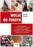 wolni-od-toksyn