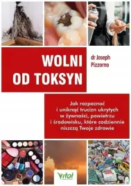 wolni-od-toksyn