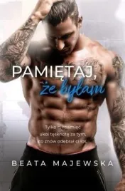 pamietaj-ze-bylam