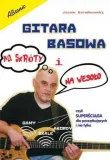 gitara-basowa-na-skroty-i-na-wesolo