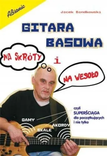 gitara-basowa-na-skroty-i-na-wesolo