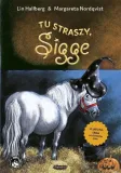 tu-straszy-sigge