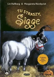 tu-straszy-sigge