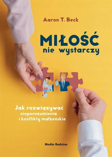 milosc-nie-wystarczy