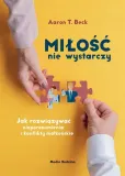 milosc-nie-wystarczy