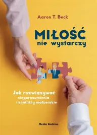 milosc-nie-wystarczy