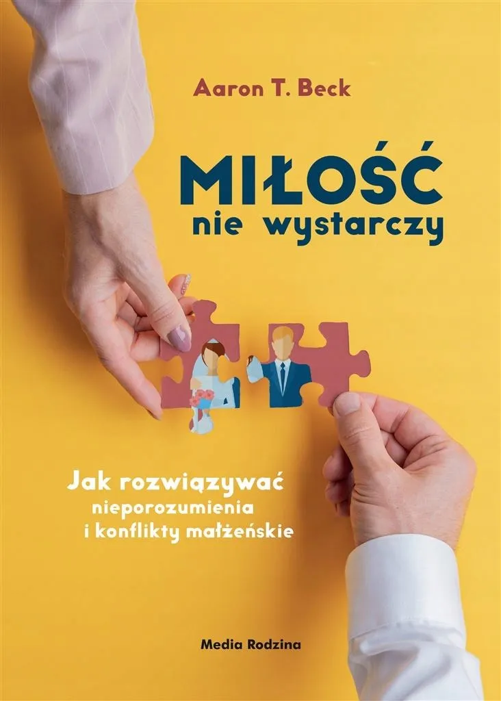 milosc-nie-wystarczy