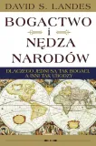 bogactwo-i-nedza-narodow
