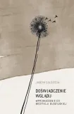 doswiadczenie-wgladu