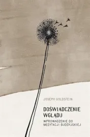 doswiadczenie-wgladu