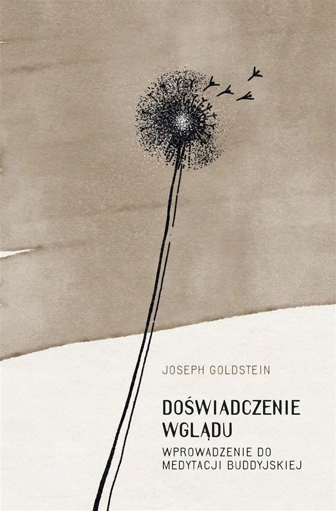 doswiadczenie-wgladu