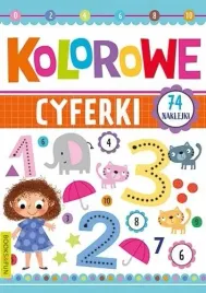 kolorowe-cyferki