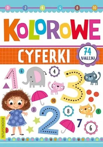 kolorowe-cyferki