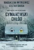 cymanowski-chlod