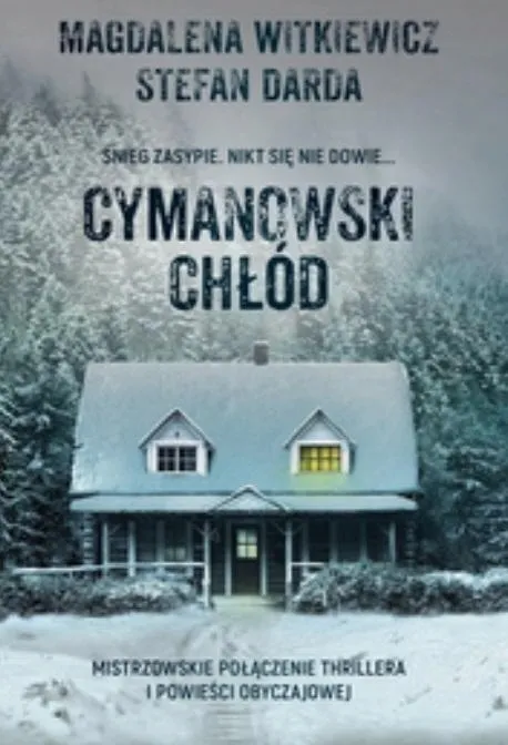 cymanowski-chlod