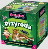 brainbox-przyroda-rebel
