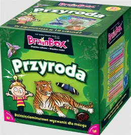 brainbox-przyroda-rebel