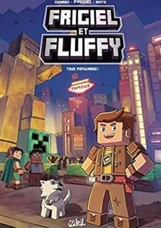 frigiel-i-fluffy-t-2