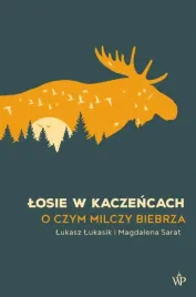losie-w-kaczencach