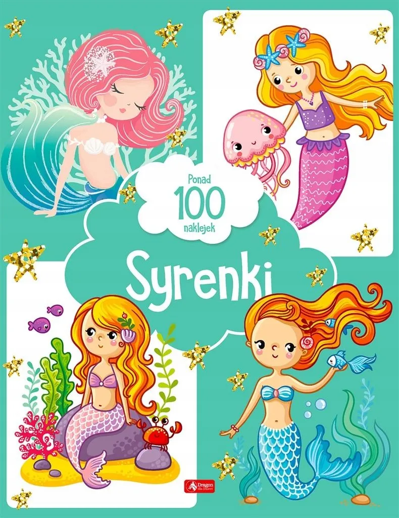 syrenki
