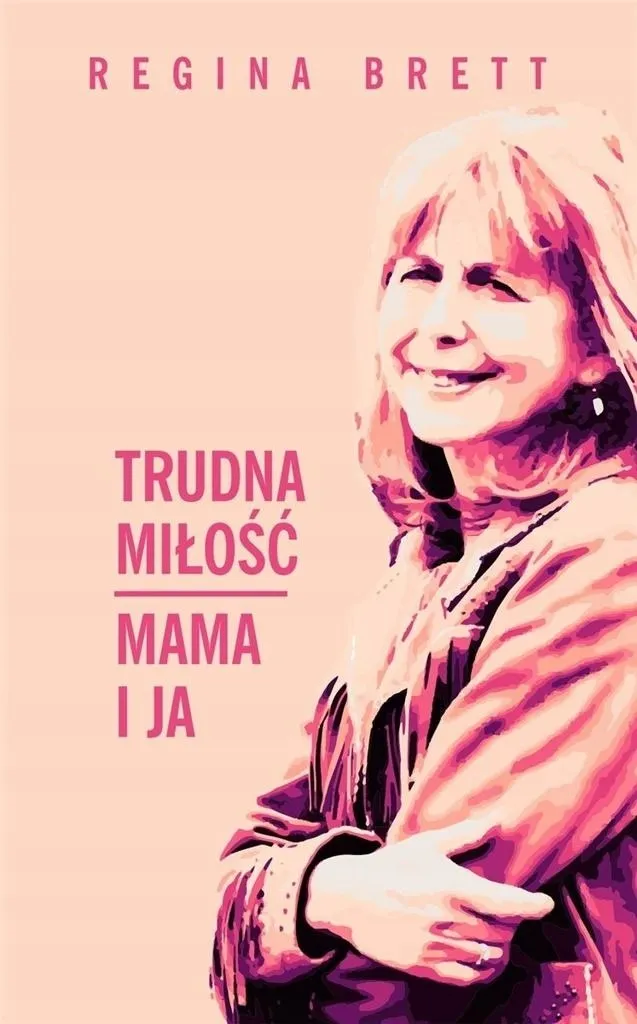 trudna-milosc-mama-i-ja