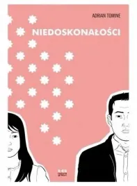 niedoskonalosci