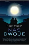 nas-dwoje