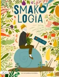 smakologia