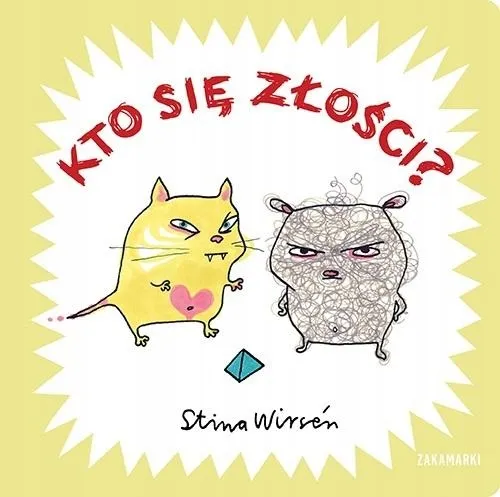 kto-sie-zlosci