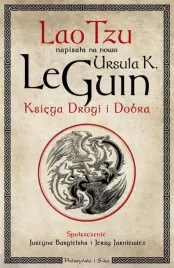 ksiega-drogi-dobra