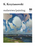 krzyzanowski-malarstwo