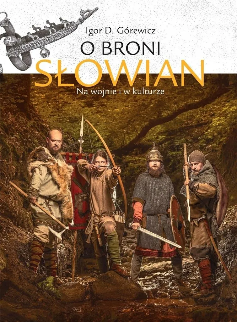 o-broni-slowian