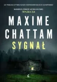 sygnal