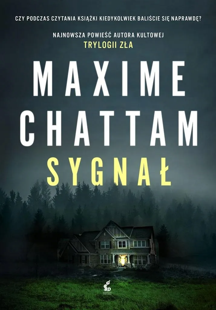 sygnal