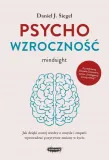 psychowzrocznosc