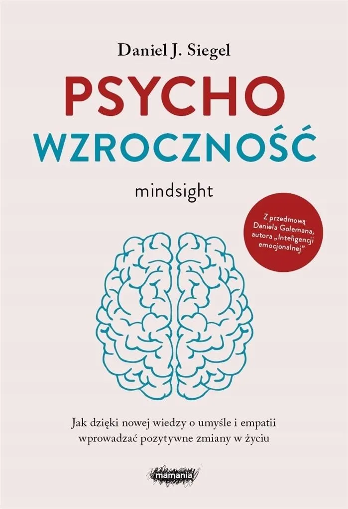 psychowzrocznosc