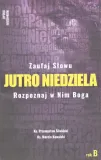 jutro-niedziela-rok-b