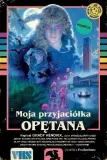 moja-przyjaciolka-opetana