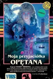 moja-przyjaciolka-opetana