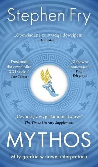 mythos
