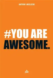 you-are-awesome